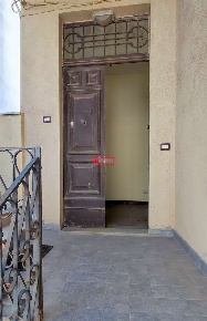 Foto Appartamento in Via Gaetano Alberti, Catanzaro San Leonardo di 80 m²