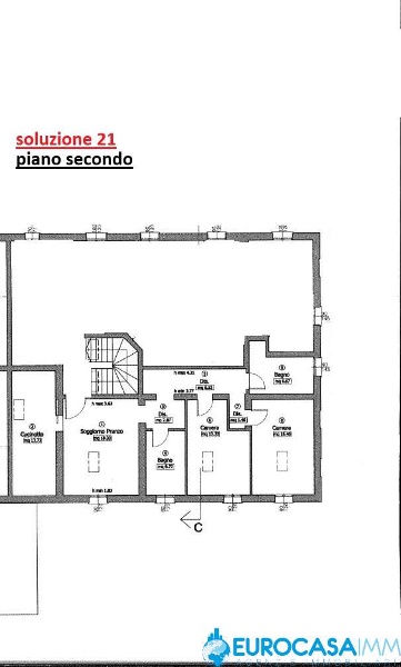 immagine annuncio 10 di 15