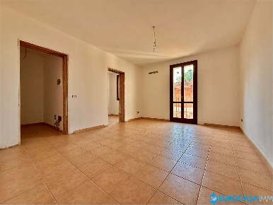Foto Appartamento in Via Don Minzoni, Novi di Modena Centro di 96 m²