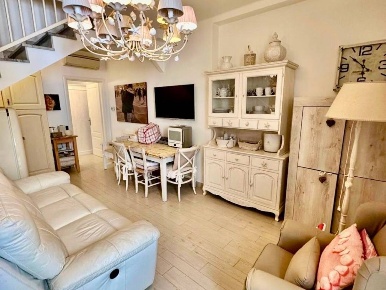 Foto Appartamento a Forte dei Marmi in vendita