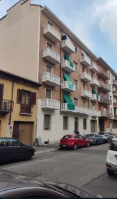 Foto Appartamento a Torino Barriera di Milano di 60 m² con 2 locali