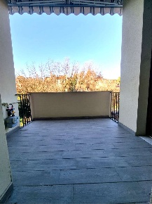 Foto Appartamento in VIA QUARNERO 62, Varese in vendita