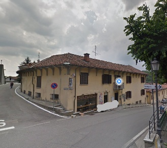 Foto Appartamento a Sciolze di 78 m² con 3 locali in vendita
