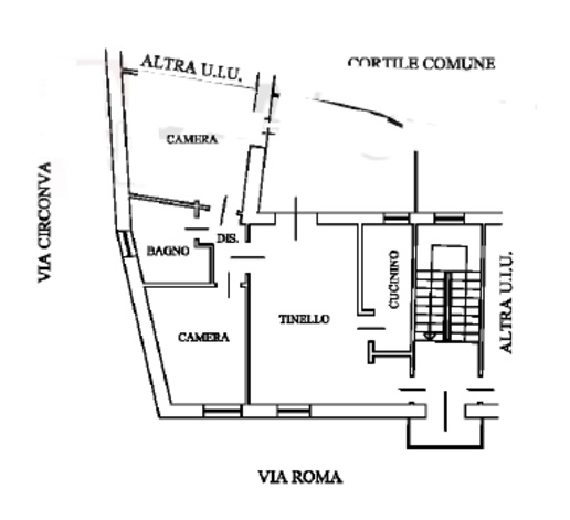 immagine annuncio 1 di 3