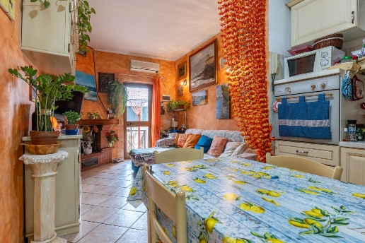 immagine annuncio 1 di 14