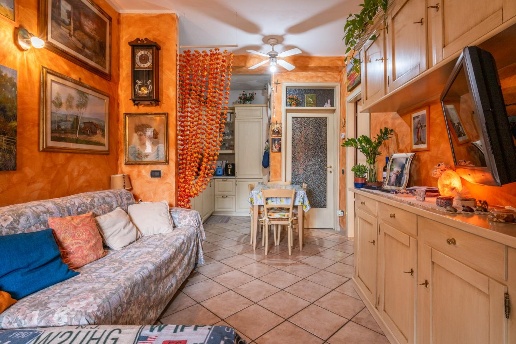 immagine annuncio 3 di 14