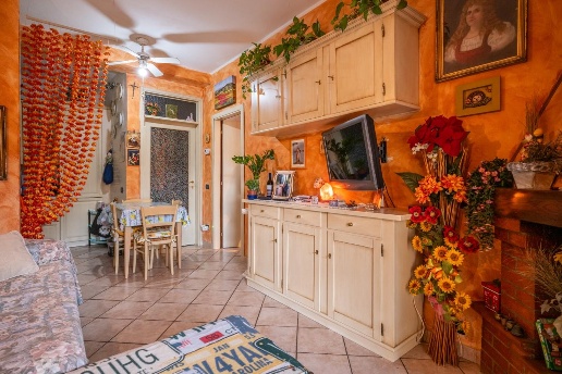 immagine annuncio 4 di 14