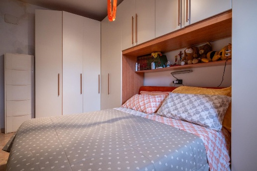 immagine annuncio 6 di 14