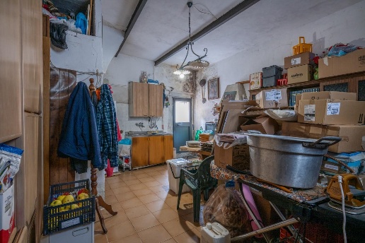 immagine annuncio 12 di 14