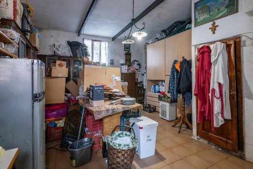 immagine annuncio 13 di 14