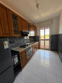 Foto Appartamento a Pisa Pisanova - Pardi di 100 m² con 4 locali in affitto