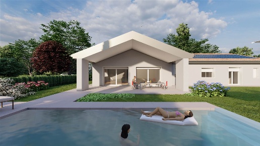 immagine annuncio 6 di 14