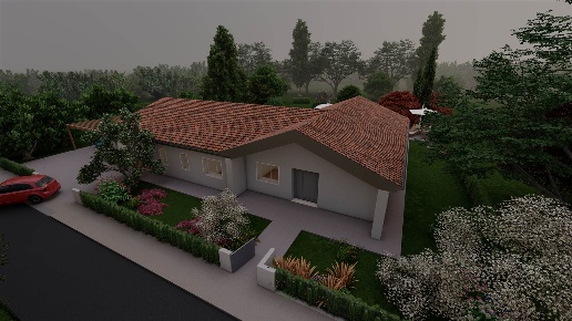 immagine annuncio 9 di 14