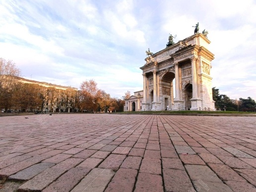 immagine annuncio 7 di 15