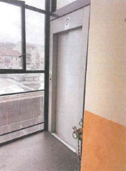 immagine annuncio 3 di 11