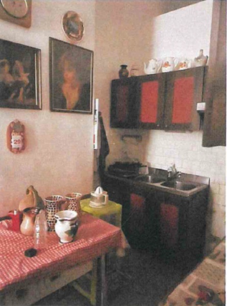 immagine annuncio 7 di 11