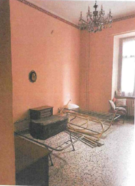 immagine annuncio 9 di 11