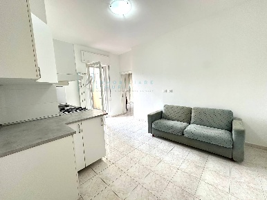 Foto Appartamento in Via Paccini, Albenga Centro di 65 m² con 3 locali