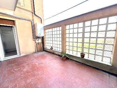 Foto Appartamento in Via Paccini, Albenga Centro di 65 m² con 3 locali