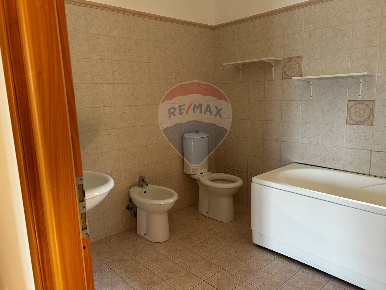Foto Appartamento in Via Dei Platani, Catania Palermo - Indipendenza