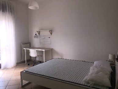 Foto Appartamento in Via Vasco de Gama, Catanzaro Catanzaro Lido di 100 m²