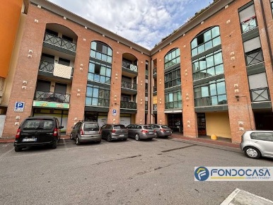 Foto Appartamento a Palazzolo sull'Oglio in vendita