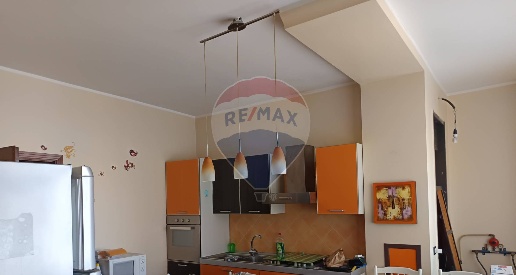 Foto Appartamento in Via Vincenzo Monti, Catania Barriera - Leucatia