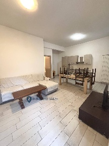 Foto Appartamento in Via Provinciale, Lerici in vendita