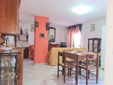 Foto Appartamento in viale Crotone, Catanzaro Catanzaro Lido di 90 m²