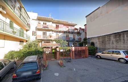 Foto Appartamento in Via IV Novembre, Aci Catena in vendita