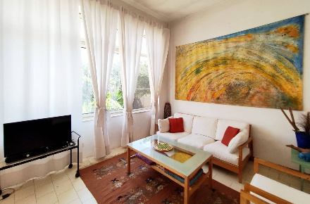 Foto Villa singola in San Pietro in Bevagna, Manduria San Pietro in Bevagna