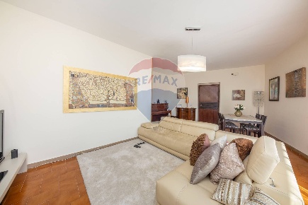 Foto Appartamento in Via Della Sibilla, Catania San Giovanni Galermo