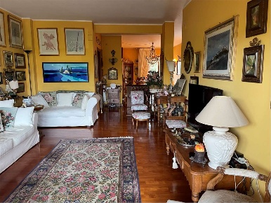 Foto Appartamento in Via Armando Diaz 34, Perugia Madonna Alta - Prepo