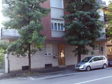 Foto Appartamento a Asti in vendita