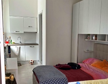 Foto Appartamento a Roma Parioli in affitto