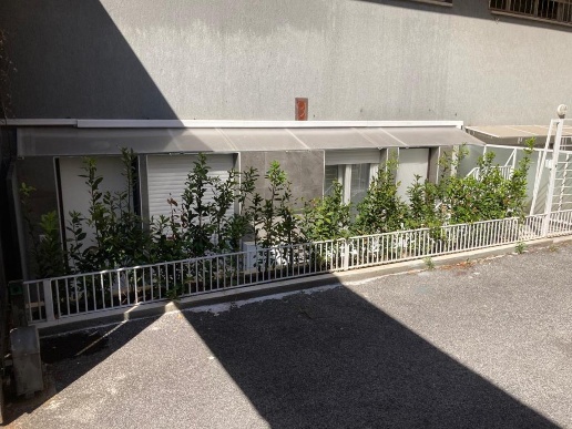 immagine annuncio 2 di 9
