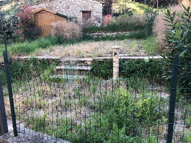 Foto Appartamento a Radicondoli Centro di 88 m² con 4 locali in vendita