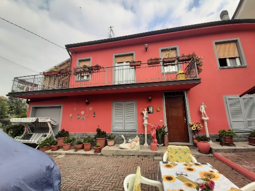 immagine annuncio 1 di 14