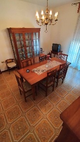 Foto Appartamento in Via Giuseppe Garibaldi, Isola del Piano Centro
