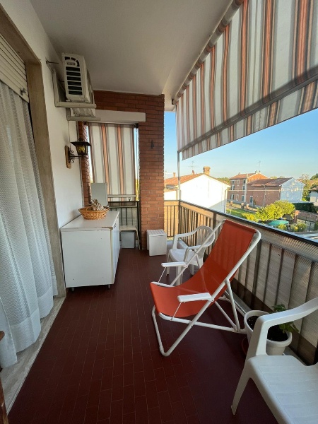 immagine annuncio 3 di 13