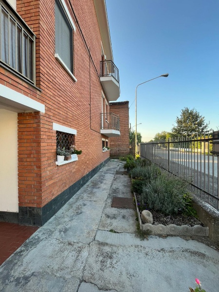 immagine annuncio 5 di 13