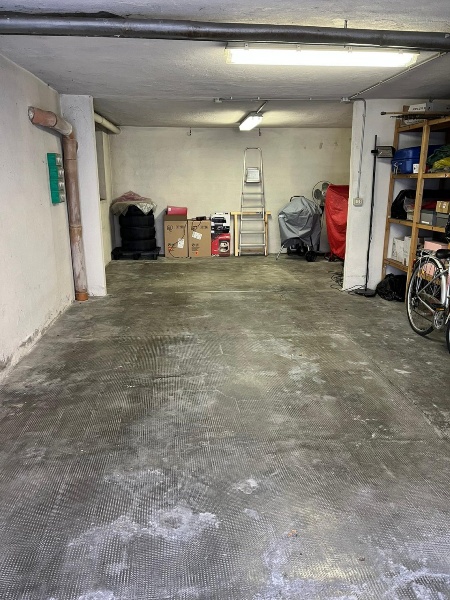 immagine annuncio 10 di 13