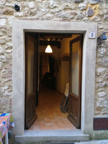 immagine annuncio 1 di 11