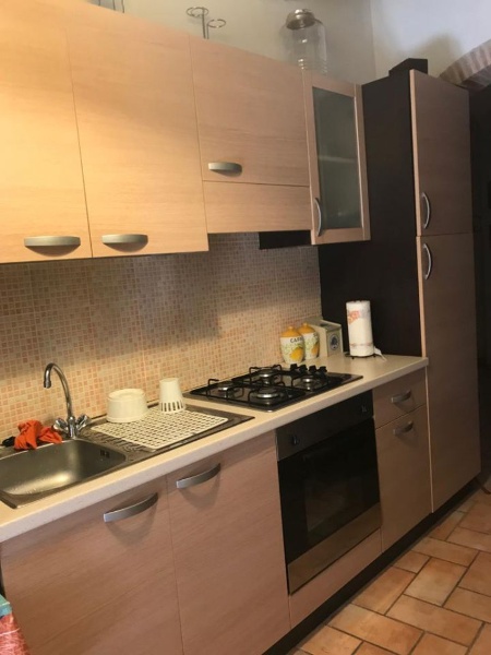 immagine annuncio 3 di 11