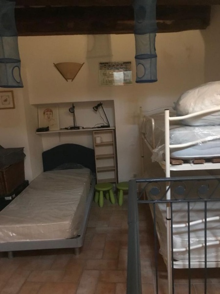 immagine annuncio 5 di 11