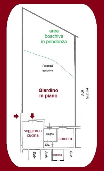 immagine annuncio 1 di 15