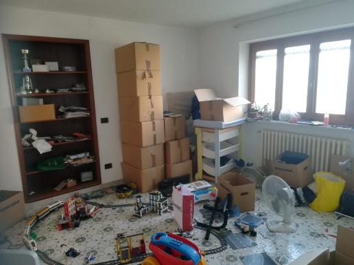 immagine annuncio 10 di 15
