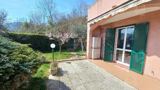 immagine annuncio 11 di 14