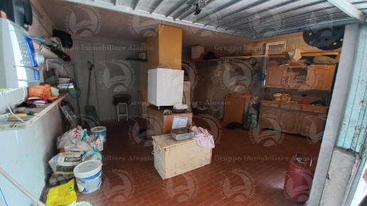 immagine annuncio 12 di 14