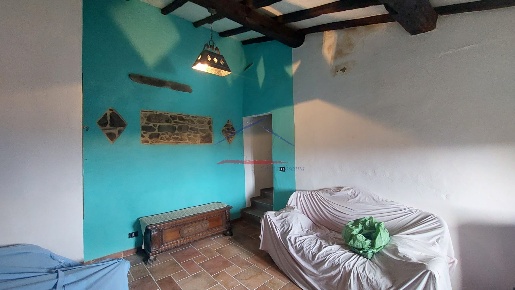 Foto Appartamento in PonteNano, Talla di 180 m² con 7 locali in vendita